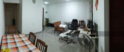 Blk 47 Jalan Tiga (Geylang), HDB 4 Rooms #132479682